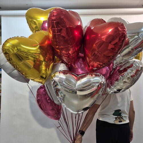 review-photo-before