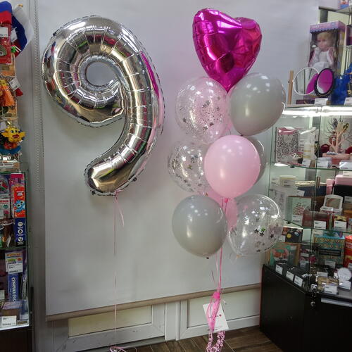 review-photo-before