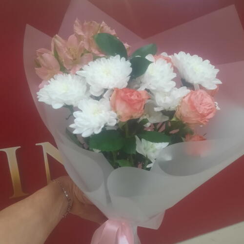 review-photo-before