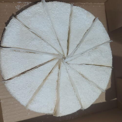 review-photo-before