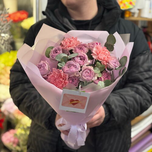 review-photo-before