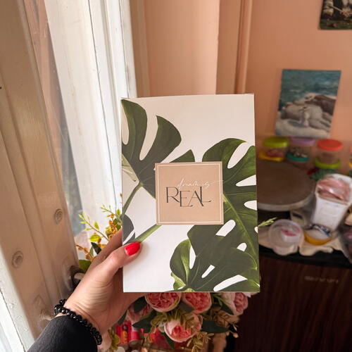 review-photo-before