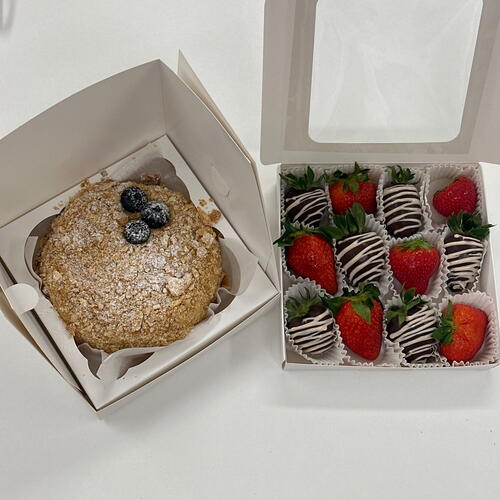 review-photo-before