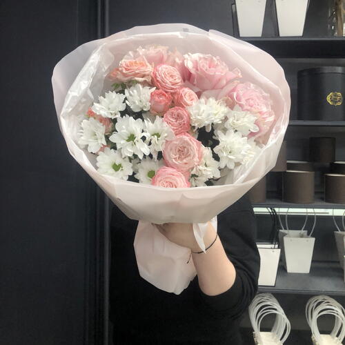 review-photo-before