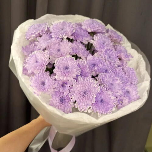 review-photo-before