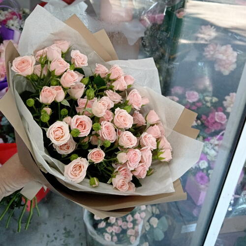 review-photo-before