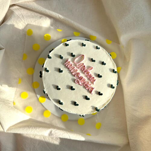 review-photo-before