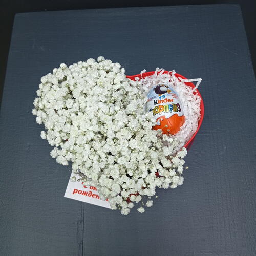review-photo-before