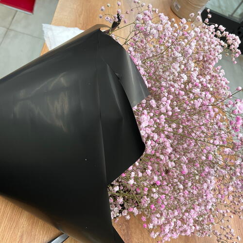 review-photo-before