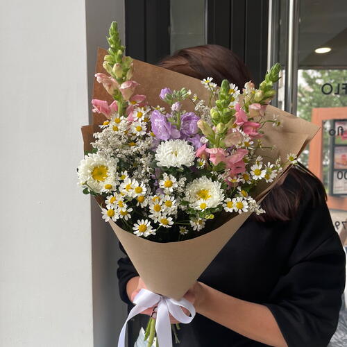 review-photo-before