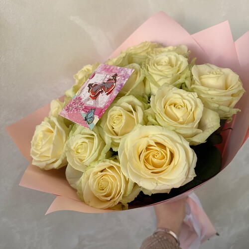review-photo-before