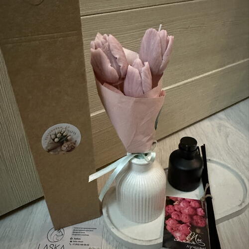 review-photo-before
