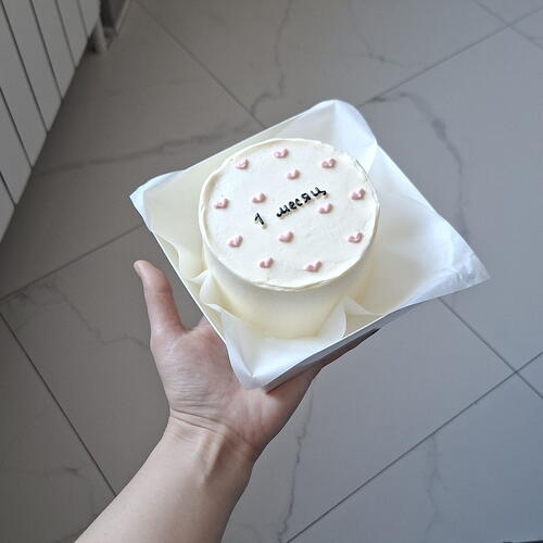 review-photo-before
