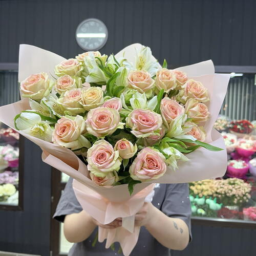 review-photo-before