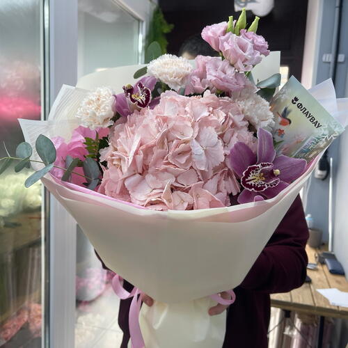 review-photo-before
