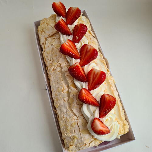 review-photo-before