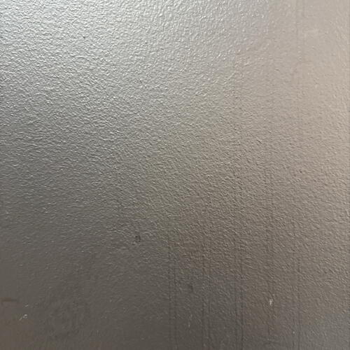 review-photo-before