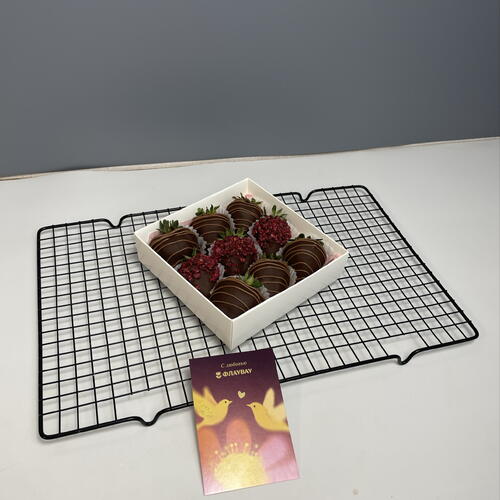 review-photo-before