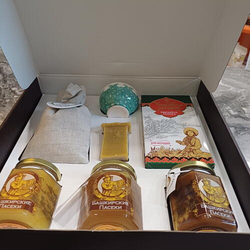 review-photo-before