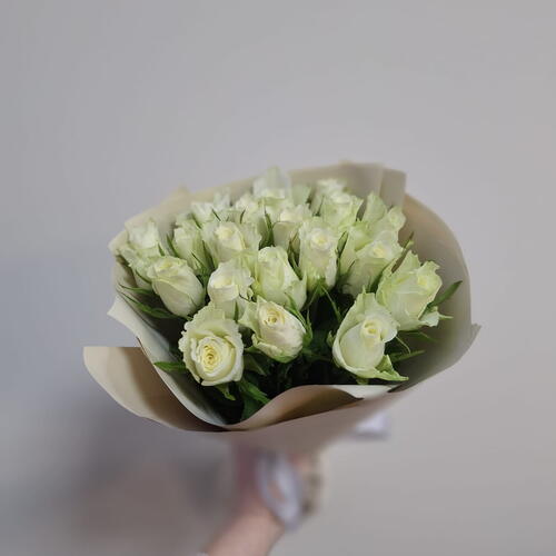 review-photo-before