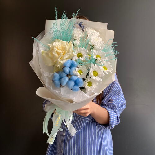 review-photo-before