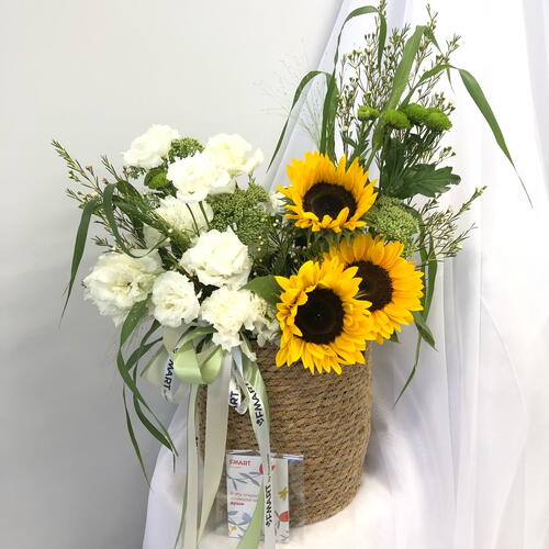 review-photo-before