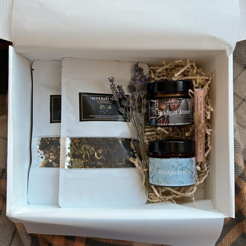 review-photo-before