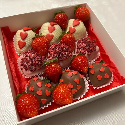 review-photo-before