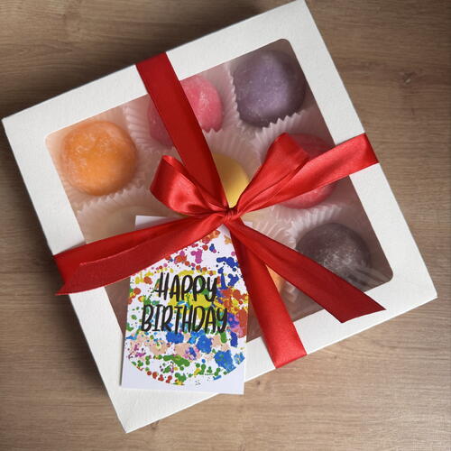review-photo-before
