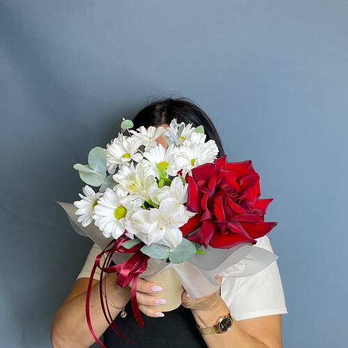 review-photo-before
