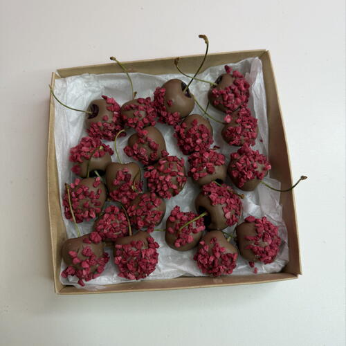 review-photo-before