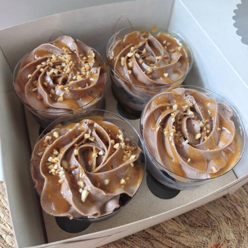 review-photo-before