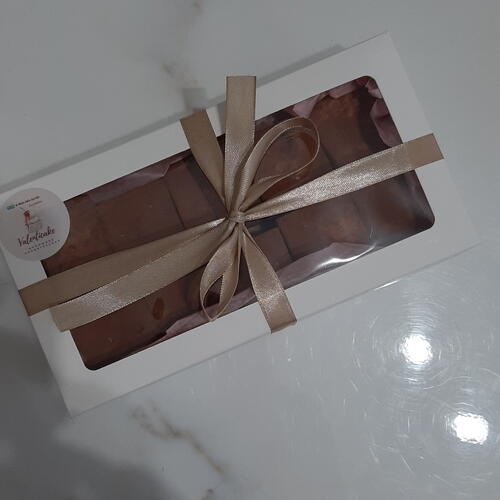 review-photo-before
