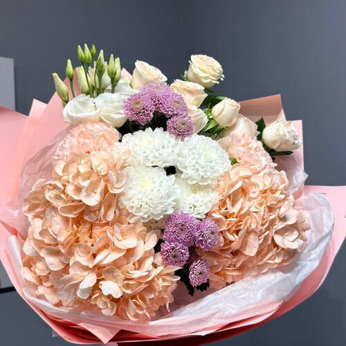 review-photo-before