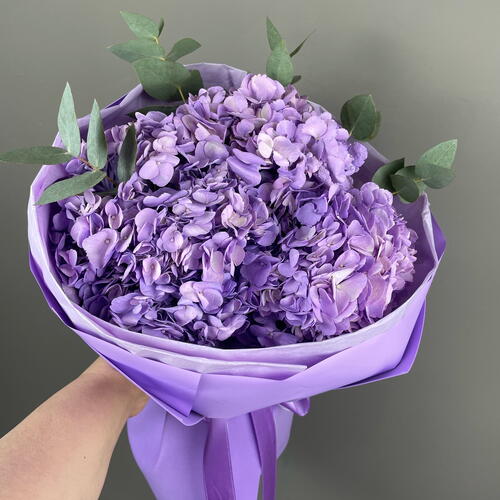 review-photo-before