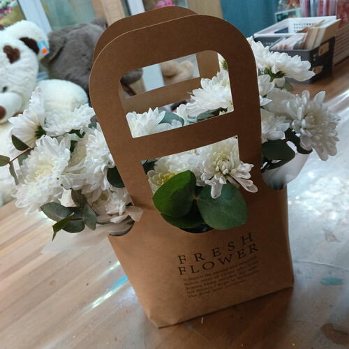 review-photo-before