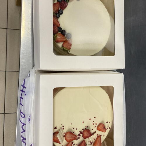 review-photo-before