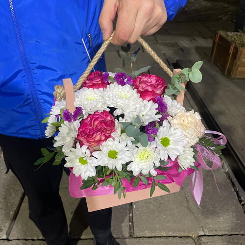 review-photo-before