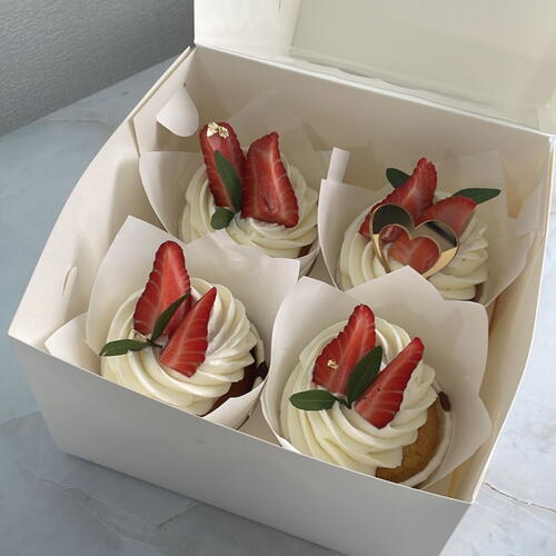 review-photo-before