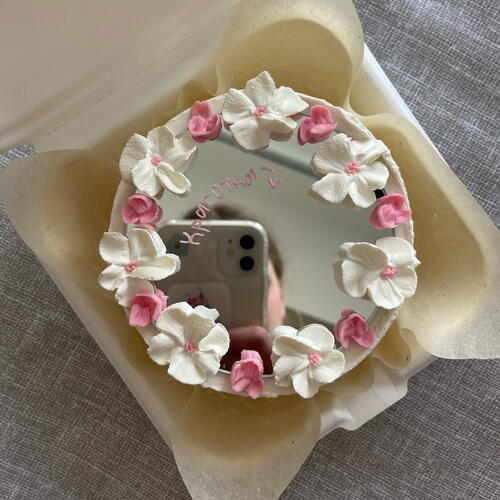 review-photo-before