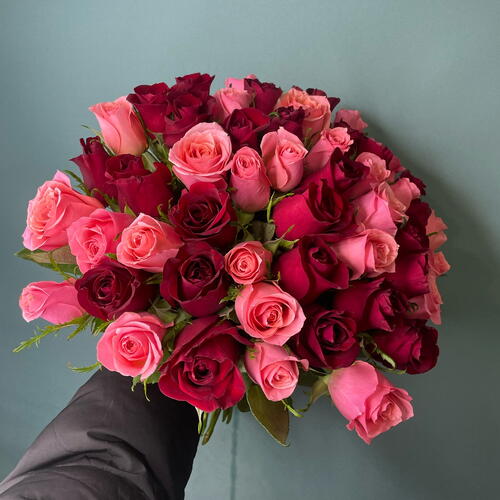 review-photo-before