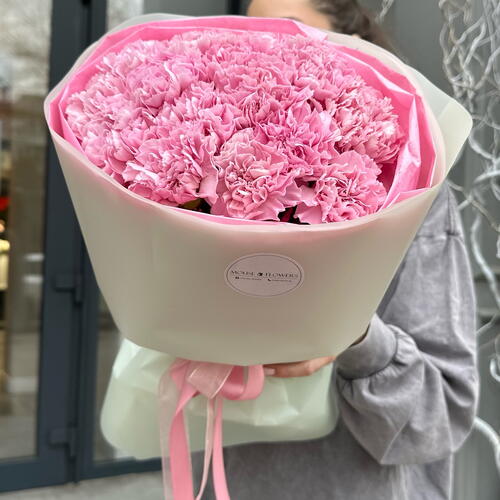 review-photo-before
