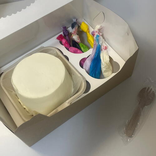 review-photo-before