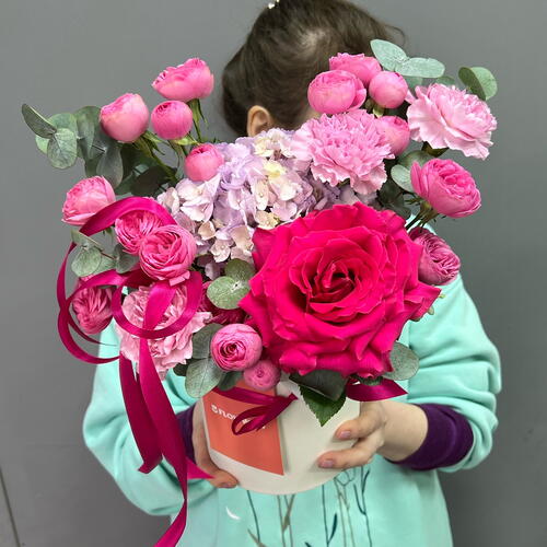 review-photo-before