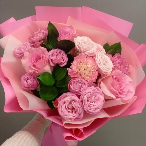 review-photo-before
