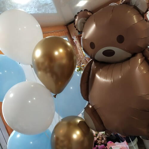 review-photo-before