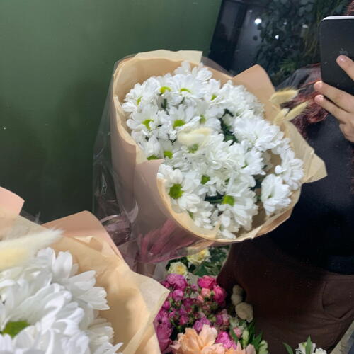 review-photo-before