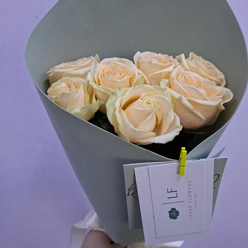 review-photo-before
