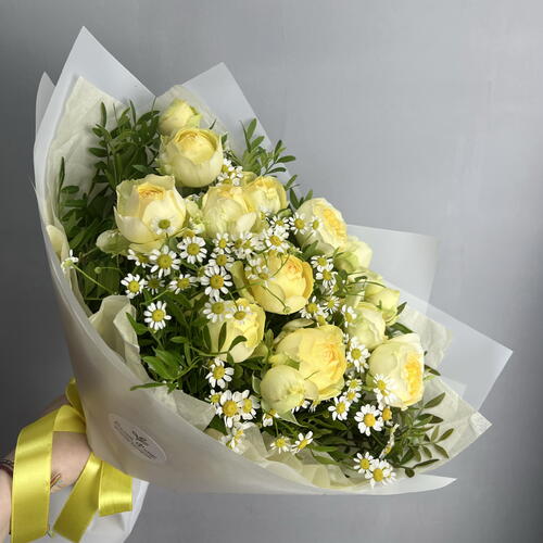 review-photo-before