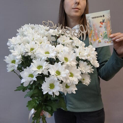 review-photo-before